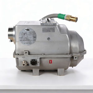 Tubo de Rayos X para Sistemas Médicos, para <span class=keywords><strong>Canon</strong></span> <span class=keywords><strong>CT</strong></span> P/N CXB-750D_4A - Product Image 1