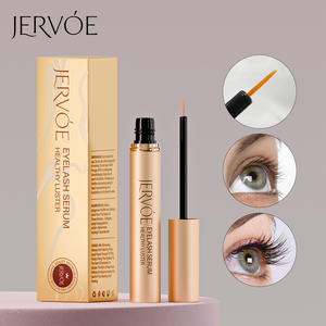 Suero <span class=keywords><strong>para</strong></span> <span class=keywords><strong>Pestañas</strong></span> Hydration Eyelash Black, Suero <span class=keywords><strong>para</strong></span> el Crecimiento de <span class=keywords><strong>Pestañas</strong></span> con Nutrientes Encapsulados - Product Image 1