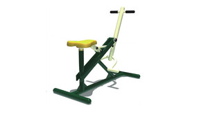 <span class=keywords><strong>Barre</strong></span> <span class=keywords><strong>de</strong></span> <span class=keywords><strong>gymnastique</strong></span> d'extérieur Meilleur équipement <span class=keywords><strong>de</strong></span> fitness / Équipement <span class=keywords><strong>de</strong></span> gym d'occasion à vendre - Product Image 3