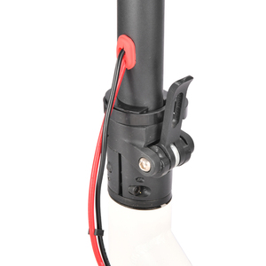 2024 US Warehouse plegable M365 <span class=keywords><strong>Pro</strong></span> <span class=keywords><strong>Scooter</strong></span> eléctrico para adultos de largo alcance 8,5 pulgadas neumático <span class=keywords><strong>E</strong></span>-motocicleta <span class=keywords><strong>D8</strong></span> App <span class=keywords><strong>scooter</strong></span> de dos ruedas - Product Image 3