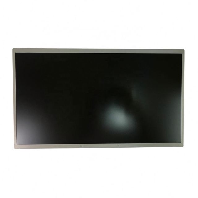 Hotsale 19.5 Inch LCD Screen Display AIO Monitor for HP 400 G1 19-2013la LM195WD1-TLA1 LM195WD1 TLC1