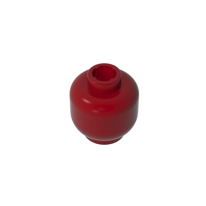 Rojo oscuro-014