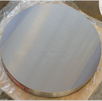 Meilleures ventes : Plaque magnétique électro-permanente manuelle en acier, aspiration uniforme puissante jusqu'à 16 kg/cm pour machines de fraisage et de rectification CNC