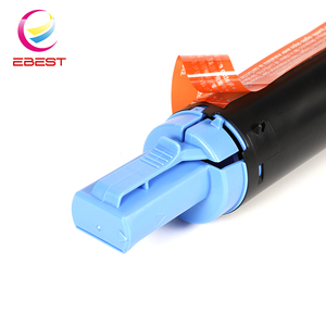 Compatibile <span class=keywords><strong>Toner</strong></span> NPG59 Per <span class=keywords><strong>Canon</strong></span> IR 2002/2202 Nero Cartuccia di <span class=keywords><strong>Toner</strong></span> Della <span class=keywords><strong>Stampante</strong></span> di trasporto del Commercio All'ingrosso - Product Image 4