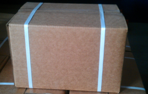 Chất nhũ hóa/chất làm đặc cấp thực phẩm Carbomer 940 CAS 9007-20-9 - Product Image 5