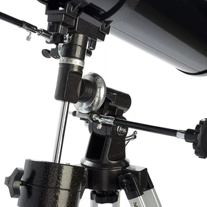 Phenix f900114 xách tay với tripod và Finder phạm vi ngoài trời xích đạo phản xạ điện thoại di động thiên văn Kính thiên văn để bán - Product Image 4