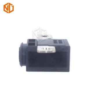 Блок отключения аккумулятора для <span class=keywords><strong>VW</strong></span> Audi 4F0915519, защита от перегрузки, замена, 2009-2020 - Product Image 3