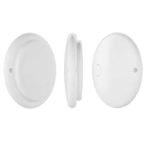 <span class=keywords><strong>Gps</strong></span>-трекер для собак - Product Image 2