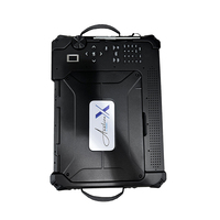 JXBY-2020 Precision Spectrum Analyzer Integrated Signal Recognition & Positioning 1 Year Warranty China Origin OEM/ODM Available