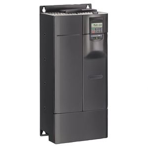 100 Unidades Nuevas y Originales de Inversores SIMATIC <span class=keywords><strong>6SE6430</strong></span>-2AD33-7EA0, <span class=keywords><strong>6SE6430</strong></span>-2AD34-5EA0, <span class=keywords><strong>6SE6430</strong></span>-<span class=keywords><strong>2AD35</strong></span>-<span class=keywords><strong>5FA0</strong></span> en Existencia en Almacén - Product Image 1