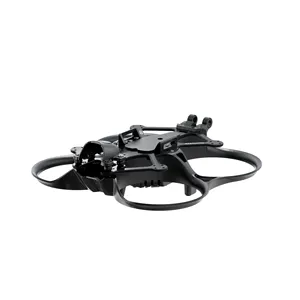 GEPRC GEP-CT25 integrated shock-absorbing shooting FPV frame accessory