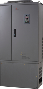 Inverter pompa tenaga surya, INVERTER/VFD/frekuensi/drive AC <span class=keywords><strong>INPUT</strong></span> fase tunggal 220V dan 3 fase <span class=keywords><strong>OUTPUT</strong></span> 220V,50/60Hz H129 - Product Image 5