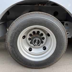 <span class=keywords><strong>Remorque</strong></span> de <span class=keywords><strong>voiture</strong></span> véhicule lourd transport semi-<span class=keywords><strong>remorque</strong></span> porte-<span class=keywords><strong>voiture</strong></span> camion <span class=keywords><strong>remorque</strong></span> <span class=keywords><strong>en</strong></span> <span class=keywords><strong>promotion</strong></span> - Product Image 6