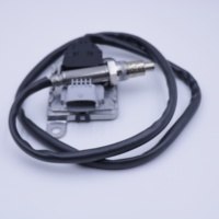 68375474AC Nitrogen Oxygen Sensor Nox Sensor for Dodge RAM 3500 4500 2019-2021