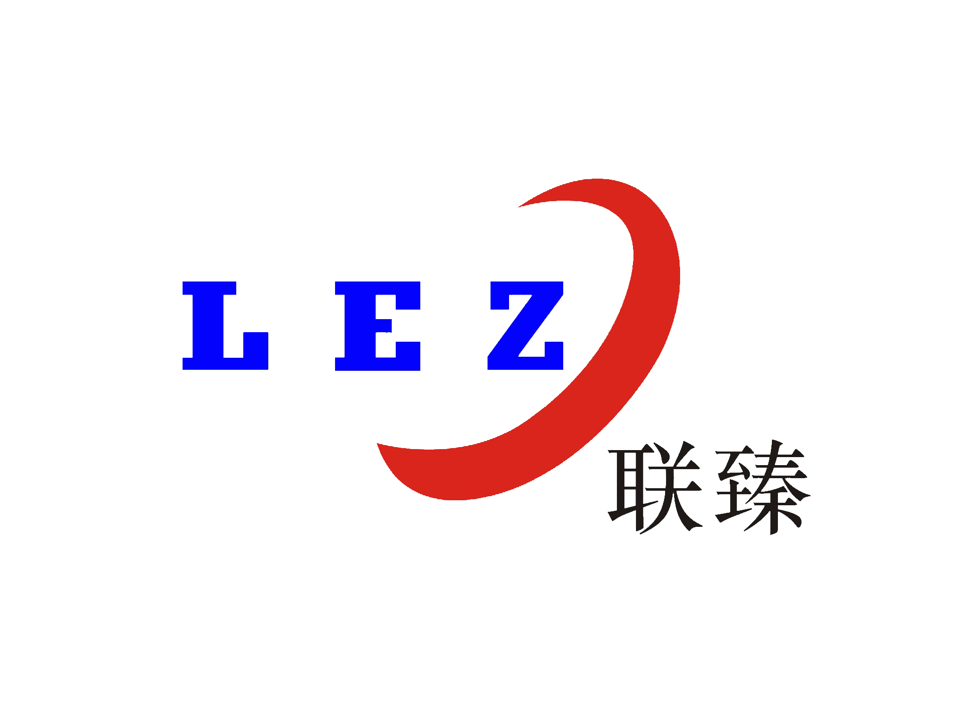 Dongguan Lianzhen Optoelectronics Materials Co., Ltd.