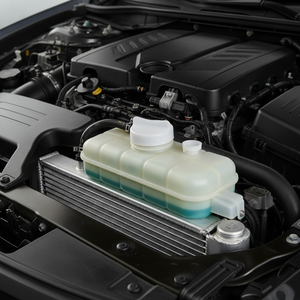 Universal <b>Radiator</b> <b>Cap</b> 19109-Ph1-620 541054465 Coolant Reservoir Long Made in TR 1 Piece - Product Image 3
