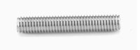 Stainless Steel Fully Threaded Rod / Stud