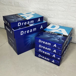 <strong>Rice</strong> Print <strong>Paper</strong> <strong>for</strong> <strong>Decoupage</strong> and Chewing Gum Turbo 500 Sheets Per Ream 80gsm A4 - Product Image 3