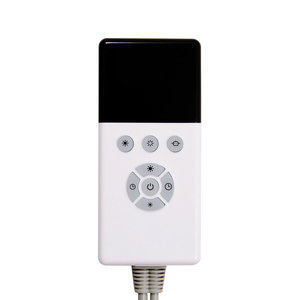 Bantal Pijat kepala pelayaran multifungsi produk terlaris bantal pemanas perangkat elektronik - Product Image 5