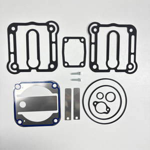 Kit de Reparación de Compresor de Aire Fordoer 23535534 23532823 para Serie Diésel 60 14L R23535534 5018485X Nuevo con Garantía de 12 Meses - Product Image 5