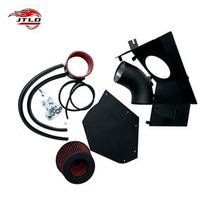 JTLD INT-<span class=keywords><strong>TA</strong></span>-016 Kaltluftansaugfilter-Kit für Toyota Supra A90 A91 (3.0T B58) 2019-2021 Toyota Supra A90 3.0T 2018-2020 - Product Image 5