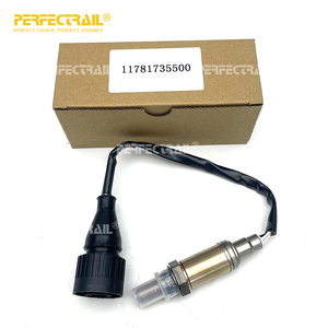 <span class=keywords><strong>Sensor</strong></span> de Oxígeno Lambda <span class=keywords><strong>O2</strong></span> de Piezas de Automóviles Originales PERFECTRAIL 11781735500 11781747005 para BMW E30 E36 <span class=keywords><strong>E34</strong></span> 530i 316i - Product Image 2