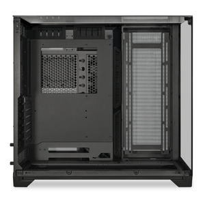 Boîtier PC d'origine LIAN LI <span class=keywords><strong>o11</strong></span> Vision Support E-ATX /ATX/Micro-ATX/Mini-ITX - Product Image 2