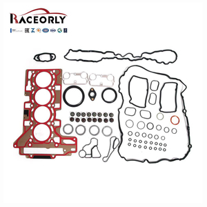 Kit de reparación de motor RACEORLY CR10:1 para <span class=keywords><strong>BMW</strong></span> <span class=keywords><strong>328i</strong></span> 428i X3 F30 F25 12-17 N20 2,0 - Product Image 2
