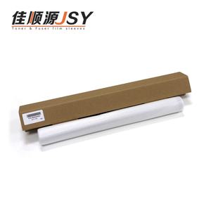 Fundas de Película de Fusor JSY Blancas 20k IR2545 Compatibles con Fotocopiadoras IR2535 4025 4045 4535 4525 4545 4251 4225 IR4725 4735 4745 - Product Image 6