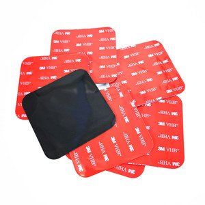Taille personnalisée a Découpé le Double Avec Ruban <span class=keywords><strong>3m</strong></span> VHB Mousse <span class=keywords><strong>3m</strong></span> 4910 4918 4930 4941 4950 4991 5915 5925 5952 - Product Image 6