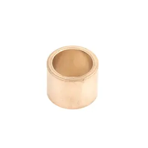 Oily Sintered Bearing material is Copper or iron powder,are widely used in electric tools and absorbers of auto and motorcycle