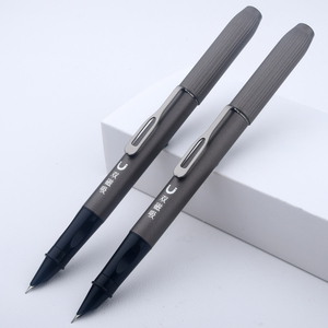 <span class=keywords><strong>Penna</strong></span> <span class=keywords><strong>Stilografica</strong></span> Opaca AISIPENS OEM con Doppia Chiusura Magnetica, <span class=keywords><strong>Penna</strong></span> per Calligrafia per Studenti, Logo Personalizzato per Vendita all'Ingrosso - Product Image 2
