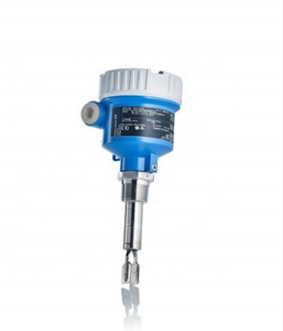เครื่องตรวจจับระดับแบบคาปาซิทีฟ Endress Hauser รุ่น FTC262 - Product Image 2