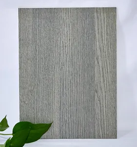 Giá Rẻ Giá Melanie Particle Board 9 MÉT 12 Mét 15 Mét 18 Mét Chất Lượng Cao Ván Bán Buôn Cho Đồ Nội Thất - Product Image 3
