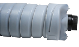 MP1350ตลับหมึกสีดำที่เข้ากันได้สำหรับ Ricoh MP1100 1350 9000 Pro 1106 <span class=keywords><strong>1107</strong></span> 1356 1357 906 907เครื่องพิมพ์ - Product Image 4