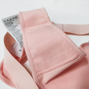 Sexy Comfortable Breathable <b>Thong</b> Cotton Women's Panties <b>Thongs</b> and <b>String</b> G-<b>string</b> - Product Image 4