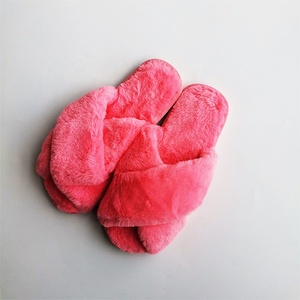 Ciabatte <span class=keywords><strong>da</strong></span> <span class=keywords><strong>Uomo</strong></span> di Alta Qualità, Nuove Ciabatte Personalizzate con Logo, Infradito e Ciabatte <span class=keywords><strong>da</strong></span> <span class=keywords><strong>Casa</strong></span> in PVC <span class=keywords><strong>per</strong></span> <span class=keywords><strong>Uomo</strong></span> e Donna, Personalizzabili - Product Image 2