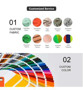 Top Sportivo Leggero e Traspirante Senza Cuciture per Yoga, Casual, <span class=keywords><strong>Sexy</strong></span>, da Donna, per Palestra, Allenamento, Fitness, Pilates, Uso Quotidiano - Product Image 5