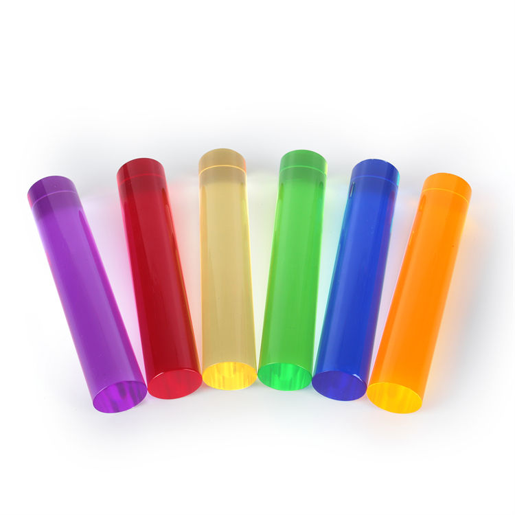 Según los requisitos del cliente