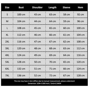TONGYANG <span class=keywords><strong>Giacca</strong></span> Vintage in <span class=keywords><strong>Vera</strong></span> <span class=keywords><strong>Pelle</strong></span> Marrone per Uomo, Giacche in <span class=keywords><strong>Pelle</strong></span> Bovina, Cappotto in <span class=keywords><strong>Vera</strong></span> <span class=keywords><strong>Pelle</strong></span> Naturale, Taglie Fino a 7XL - Product Image 6
