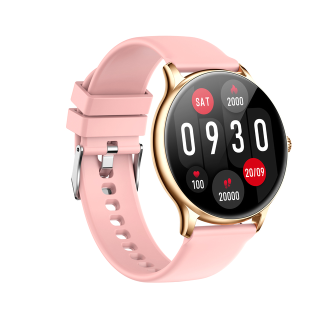 Z78 Ultra Smartwatch Series 9 Pro Smart Watch for Men Women