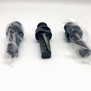 Segments CNC <strong>Router</strong> <strong>Bits</strong> for Glass Manufacture - Product Image 6