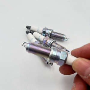 Pièces automobiles coréennes de haute qualité, bougie d'allumage 1884911070 18849-11070 18849 11070 - Product Image 6