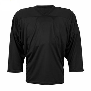 ชุดเครื่องแบบฮ็อกกี้น้ำแข็งสไตล์ซับลิเมต - Product Image 3