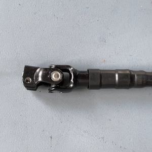 <span class=keywords><strong>DEMA</strong></span> FactorySteering Joint Shaft 8-97358-237-0-0 97358237 8973582370 para ISUZU <span class=keywords><strong>D</strong></span>-Max - Product Image 3