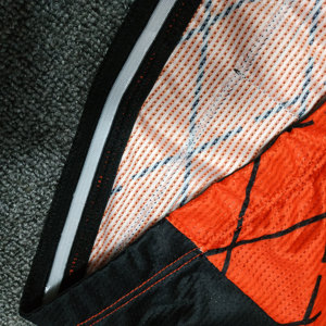 Горячая Распродажа, индивидуальный дизайн Teamwear, профессиональная велосипедная майка с длинным рукавом - Product Image 5