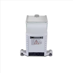 LABTEX 0.01mg (5 자리) 실험실 균형 120g 210g 용량 분석 균형 <span class=keywords><strong>0.00001g</strong></span> 실험실 고정밀 스케일 - Product Image 4