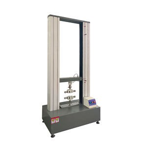 Manufacturer <strong>Computer</strong> <strong>Servo</strong> Universal Tensile <strong>Tester</strong> Support Non-standard Customization Strength Testing Machine - Product Image 6