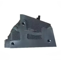 Pièces automobiles GM305, culasses de moteur GM Small Block pour Chevrolet 305, GMC GM Marine 5.0L 305 Vortec 12552520 12558059 12558058