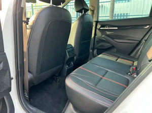 โปรโมชั่นพิเศษ: รถยนต์ Kia KX3 ปี 2021 เครื่องยนต์ 1.5L CVT รุ่นปรับปรุงใหม่ ทะเบียนก.พ. 2022 วิ่ง 40,000 กม. รถ SUV ขนาดกะทัดรัด 5 ประตู 5 ที่นั่ง - Product Image 5
